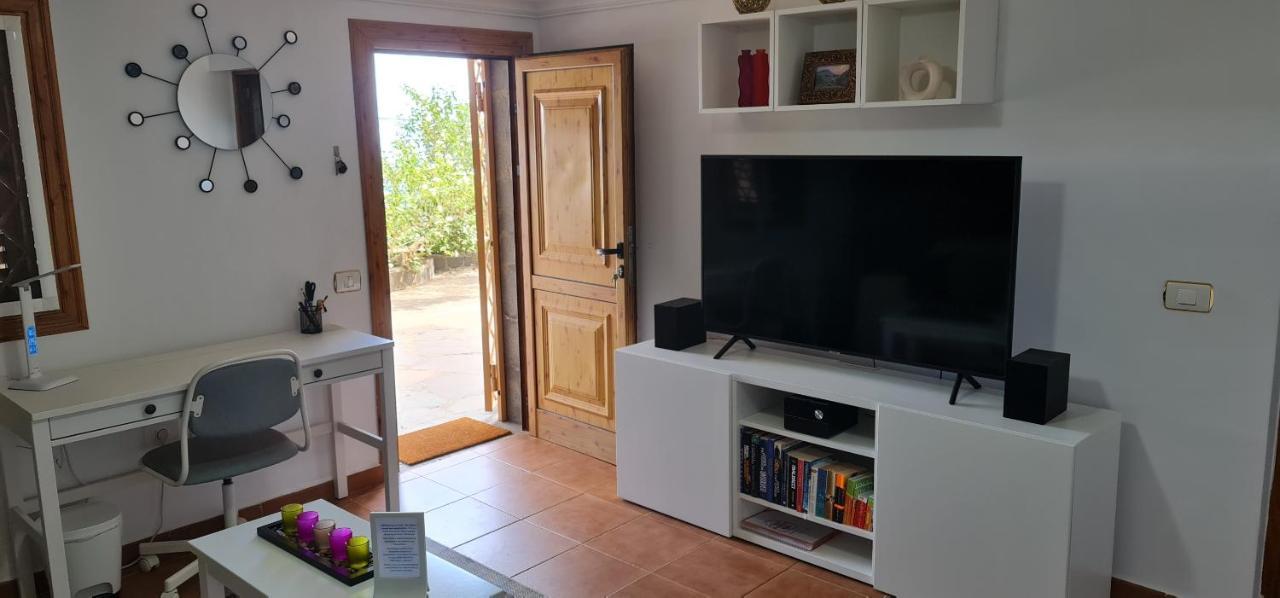 Casa Ramon Guest house *